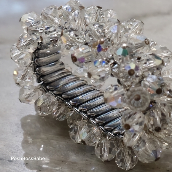 ๐ฉ๐ถ๐ป๐๐ฎ๐ด๐ฒ ๐๐ ๐๐ฟ๐๐๐๐ฎ๐น ๐๐ฒ๐ฎ๐ฑ ๐๐
๐ฝ๐ฎ๐ป๐๐ถ๐ผ๐ป ๐๐ต๐ฎ ๐๐ต๐ฎ - Picture 13 of 13